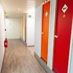 Class\'Eco Charleroi