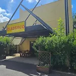 Class\'Eco Charleroi