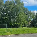 Class\'Eco Charleroi