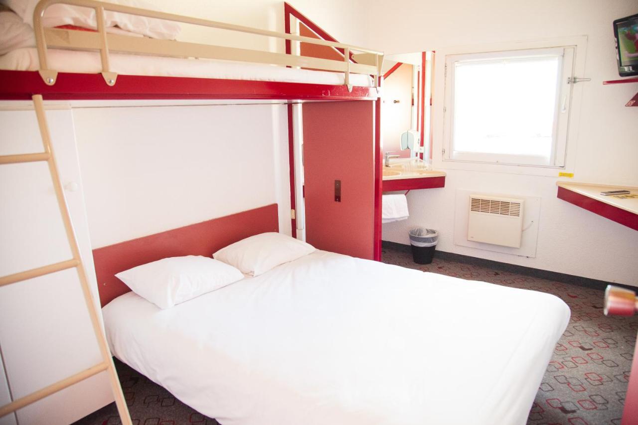 Class'eco Hotel