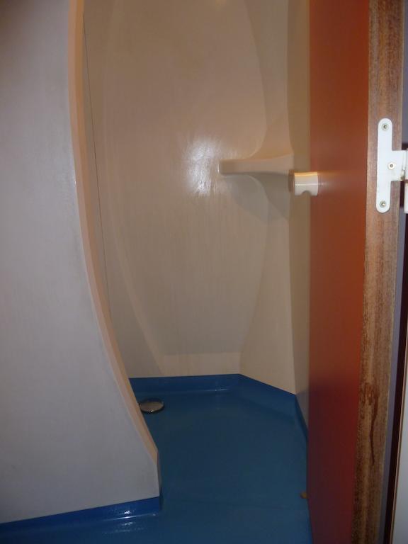Class'eco Hotel Charleroi
